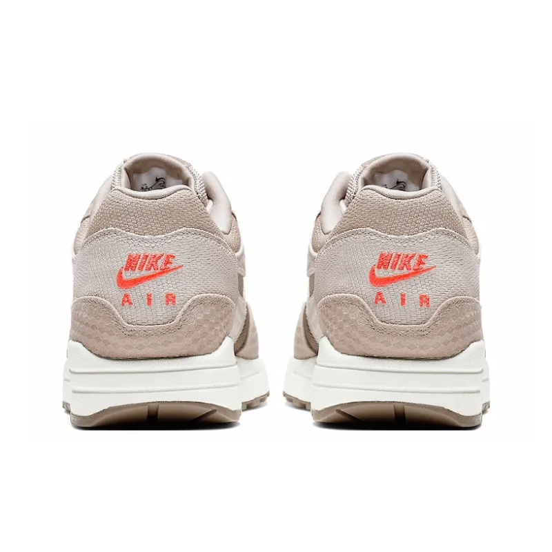 Nike Air Max 1 Cut Out Swoosh Moon Particle-2