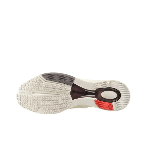 Reebok Pump Supreme Jaqtape 'White Red'-4