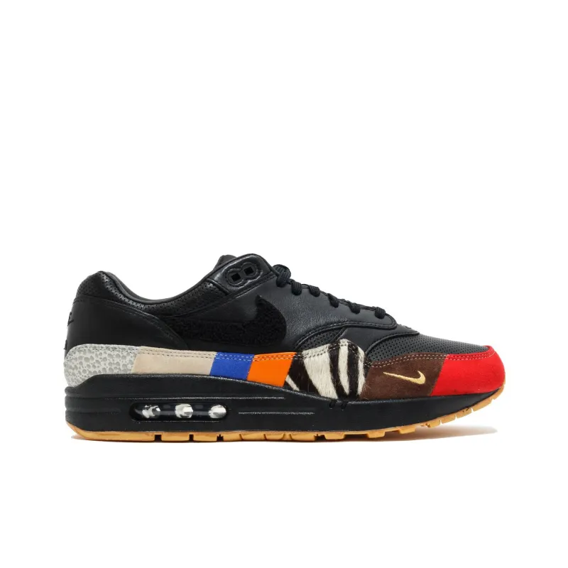 Nike Air Max 1 Master-1