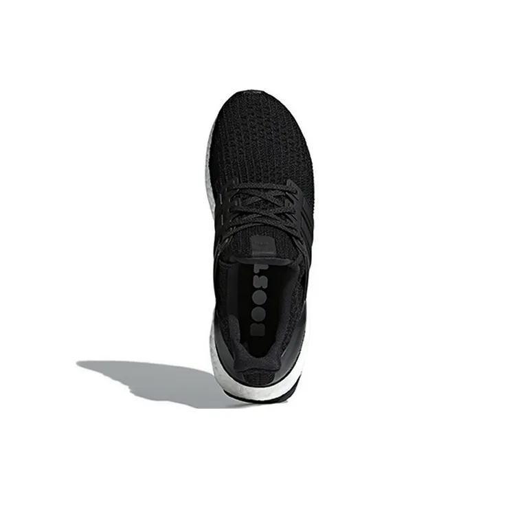 Adidas Ultra Boost 4.0 Core Black Women's-3