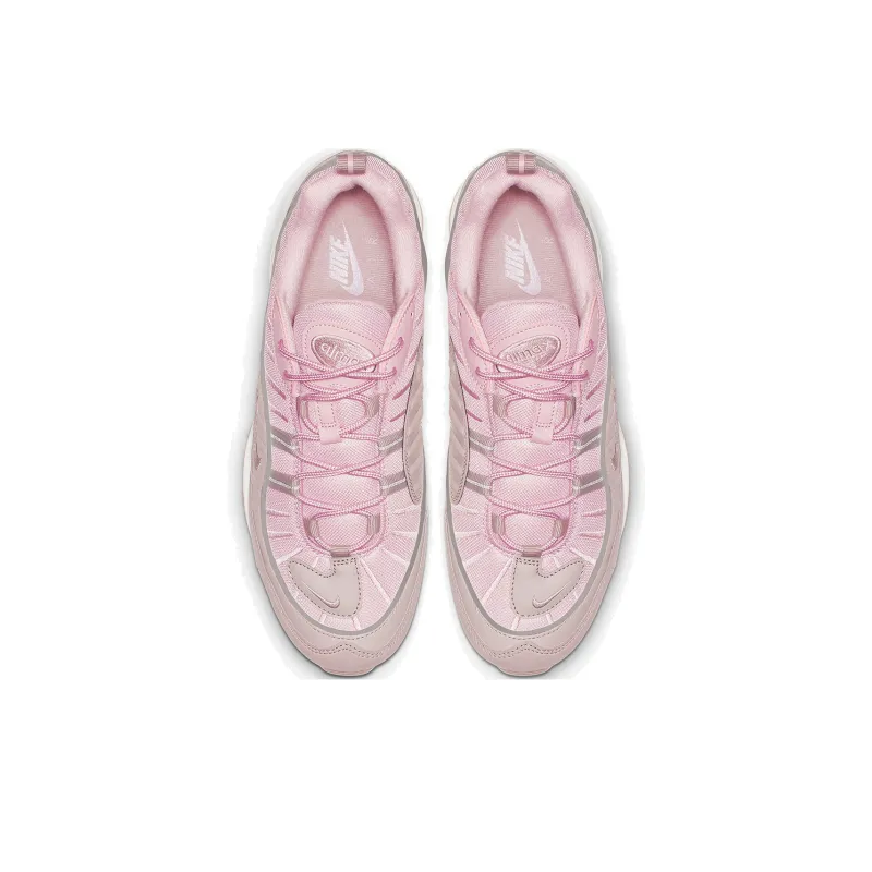 Nike Air Max 98 Pumice-3