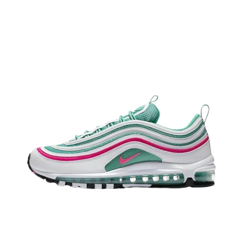 Nike Air Max 97 South Beach-0