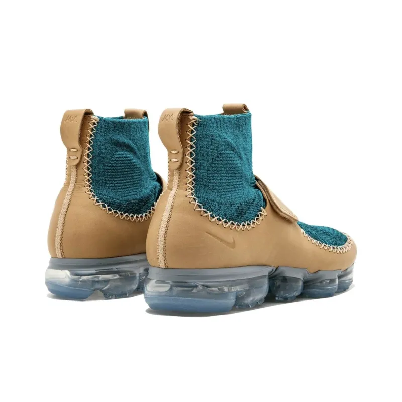 Nike Air VaporMax Marc Newson-2