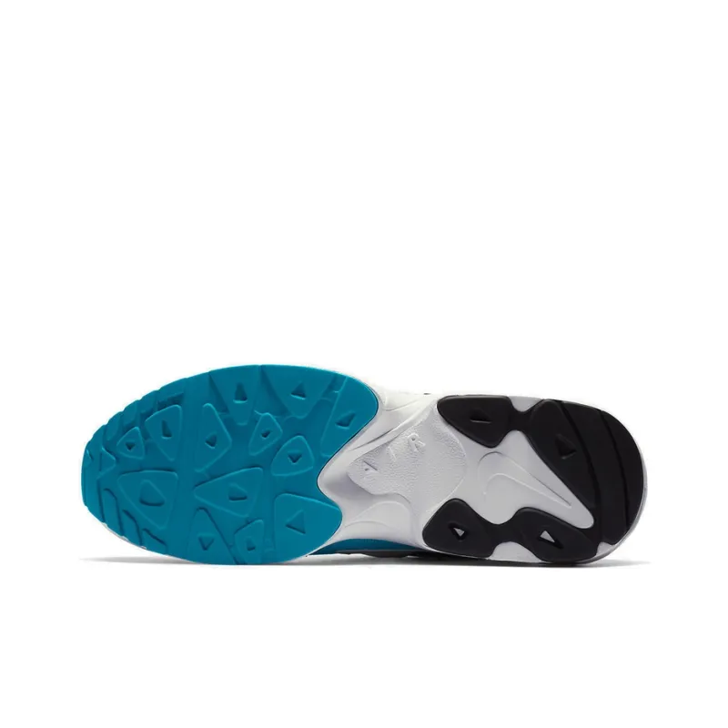 Nike Air Max2 Light Blue Lagoon-5