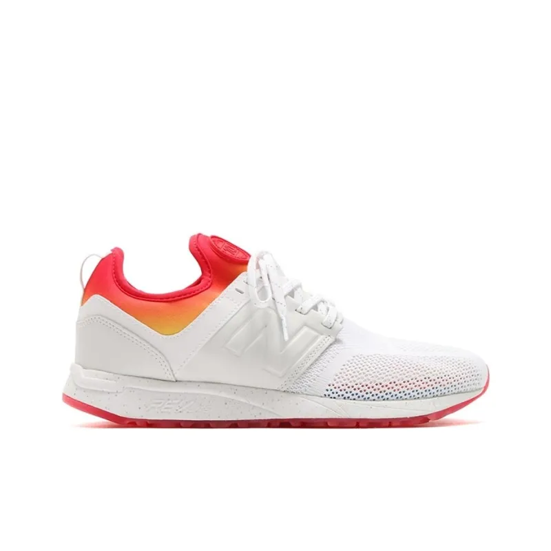 New Balance 247 Stance All Day-1
