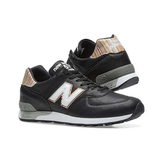 New Balance 576 Paul Smith-2