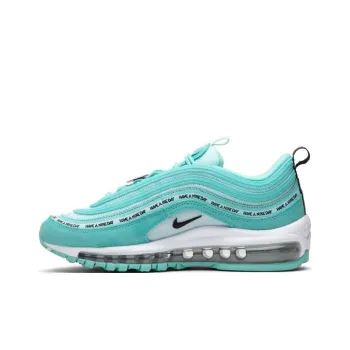 Nike Air Max 97 Have A Nike Day Tropical Twist GS