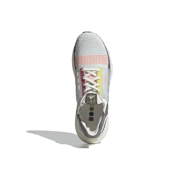 Adidas Ultra Boost 2019 Pride 2019-3