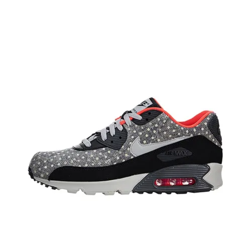 Nike Air Max 90 Polka Dots 2015