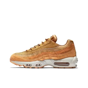 Nike Air Max 95 Wheat 2018
