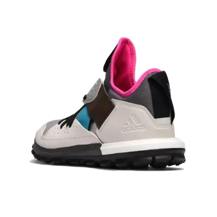 Adidas Response Trail Kolor Granite-3