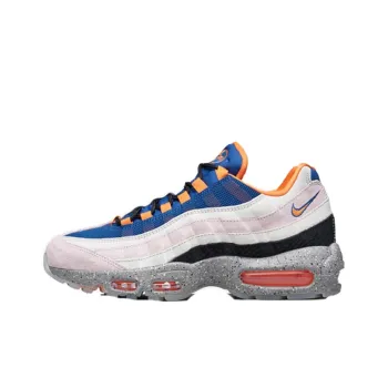 Nike Air Max 95 King Of The Mountain