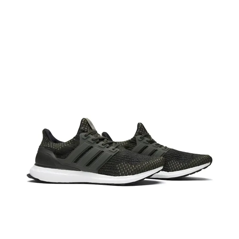 Adidas Ultra Boost 3.0 Trace Cargo-2