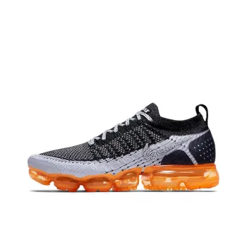 Nike Air VaporMax 2 Safari