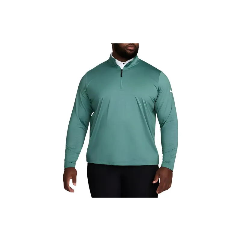 Nike Victory Men's Dri-FIT 1/2-Zip Golf Top-2