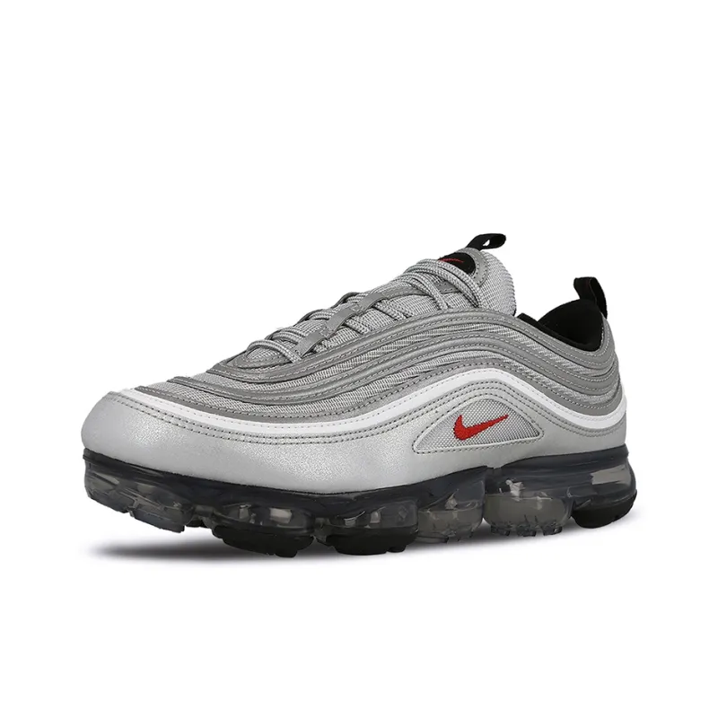 Nike Air VaporMax 97 Silver Bullet-3