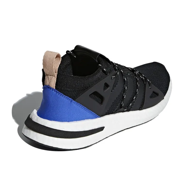 Adidas Arkyn Core Black Ash Pearl Women's-2