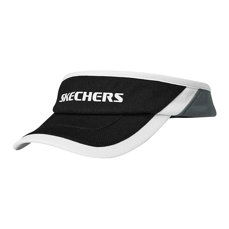 Skechers Kids Polyester Sun Protection Hats Kids'-9