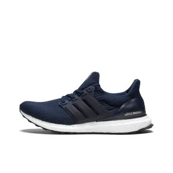 Adidas Ultra Boost 3.0 Navy