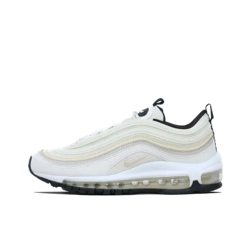 Nike Air Max 97 Phantom Women's