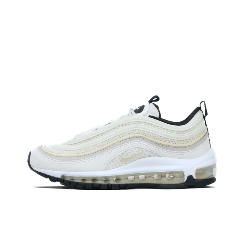 Nike Air Max 97 Phantom Women's-0