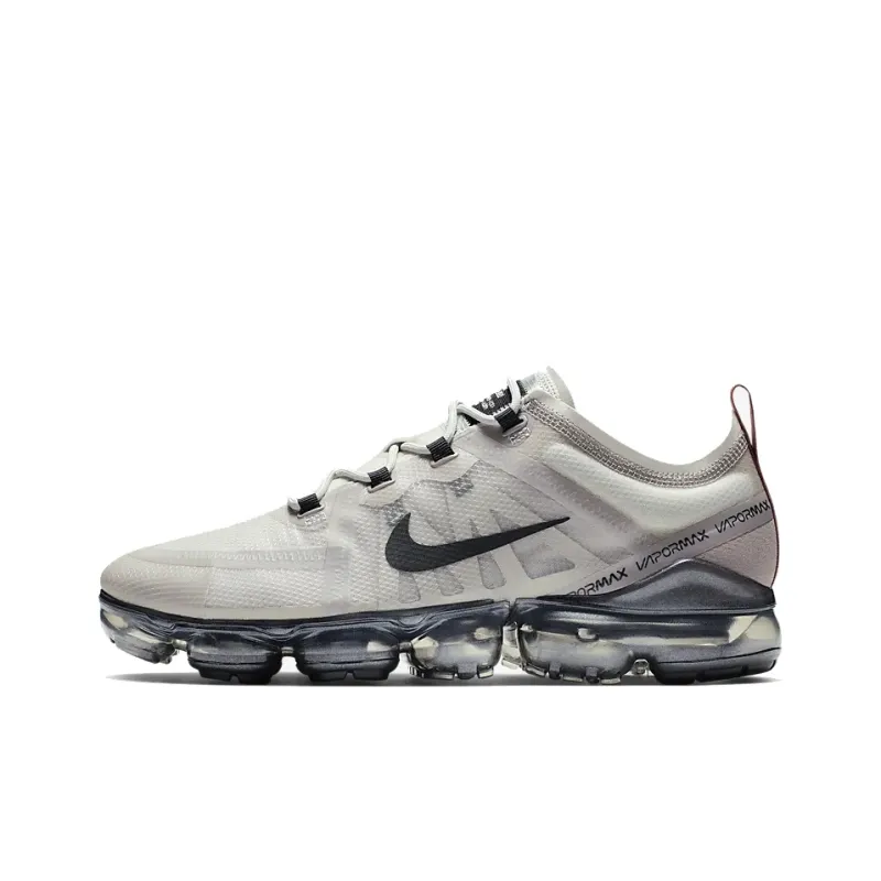 Nike Air VaporMax 2019 Moon Particle-0