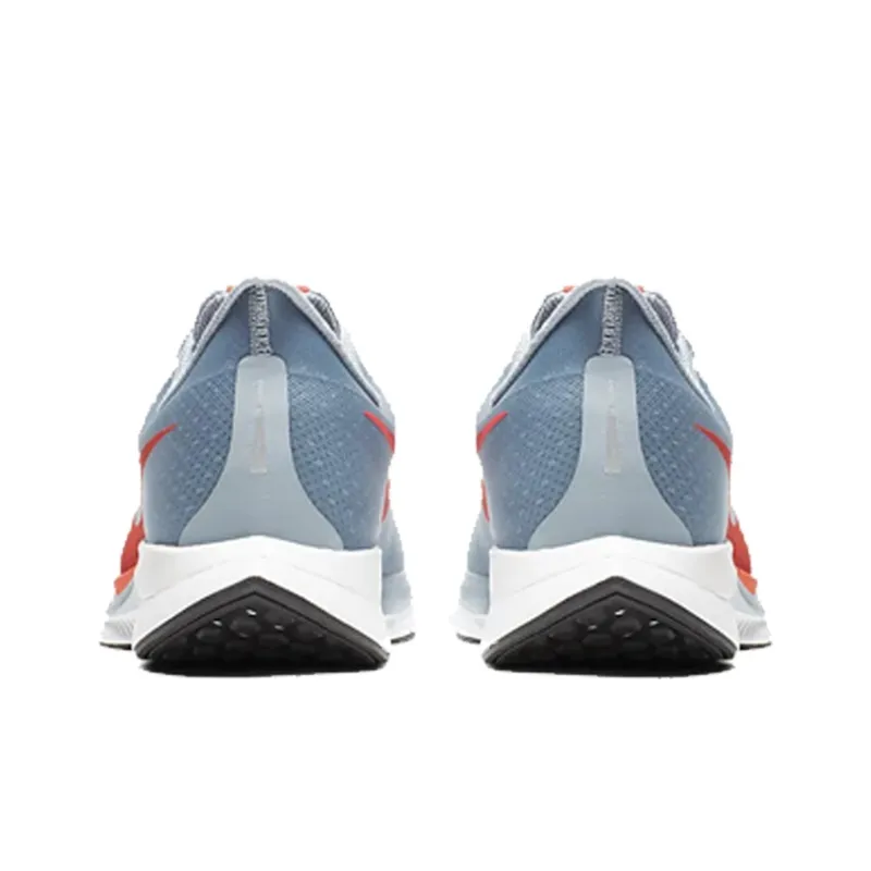 Nike Zoom Pegasus Turbo Obsidian Mist-3