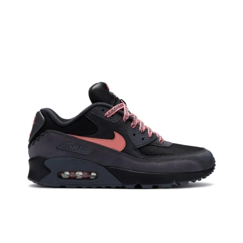 Nike Air Max 90 Mixtape B Side-1