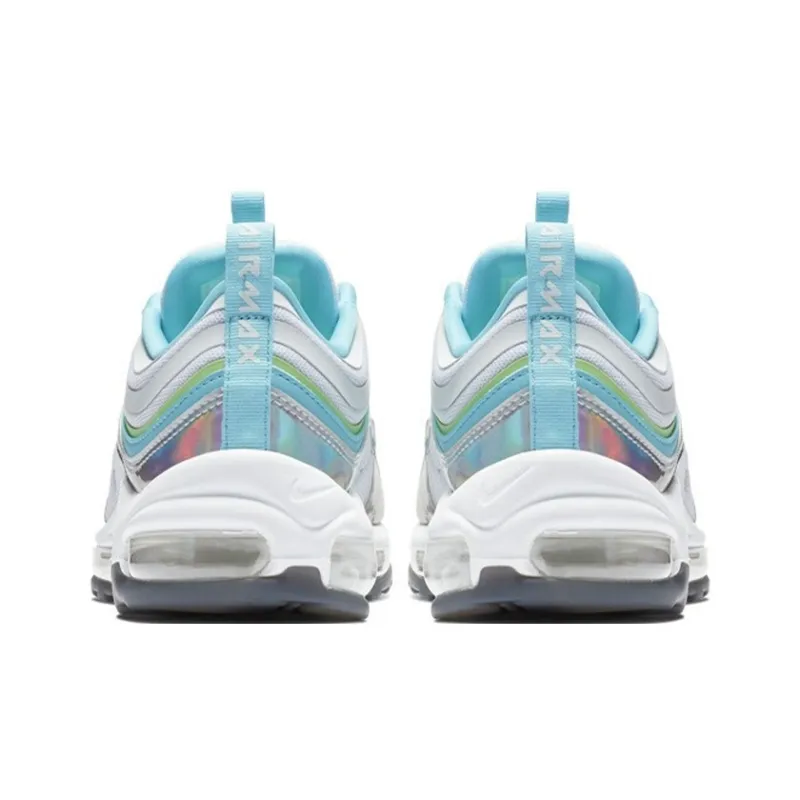 Nike Air Max 97 Ul 17 Se White Women's-4