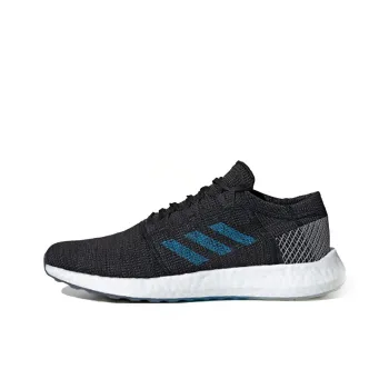 Adidas Pulseboost Go Grey Blue