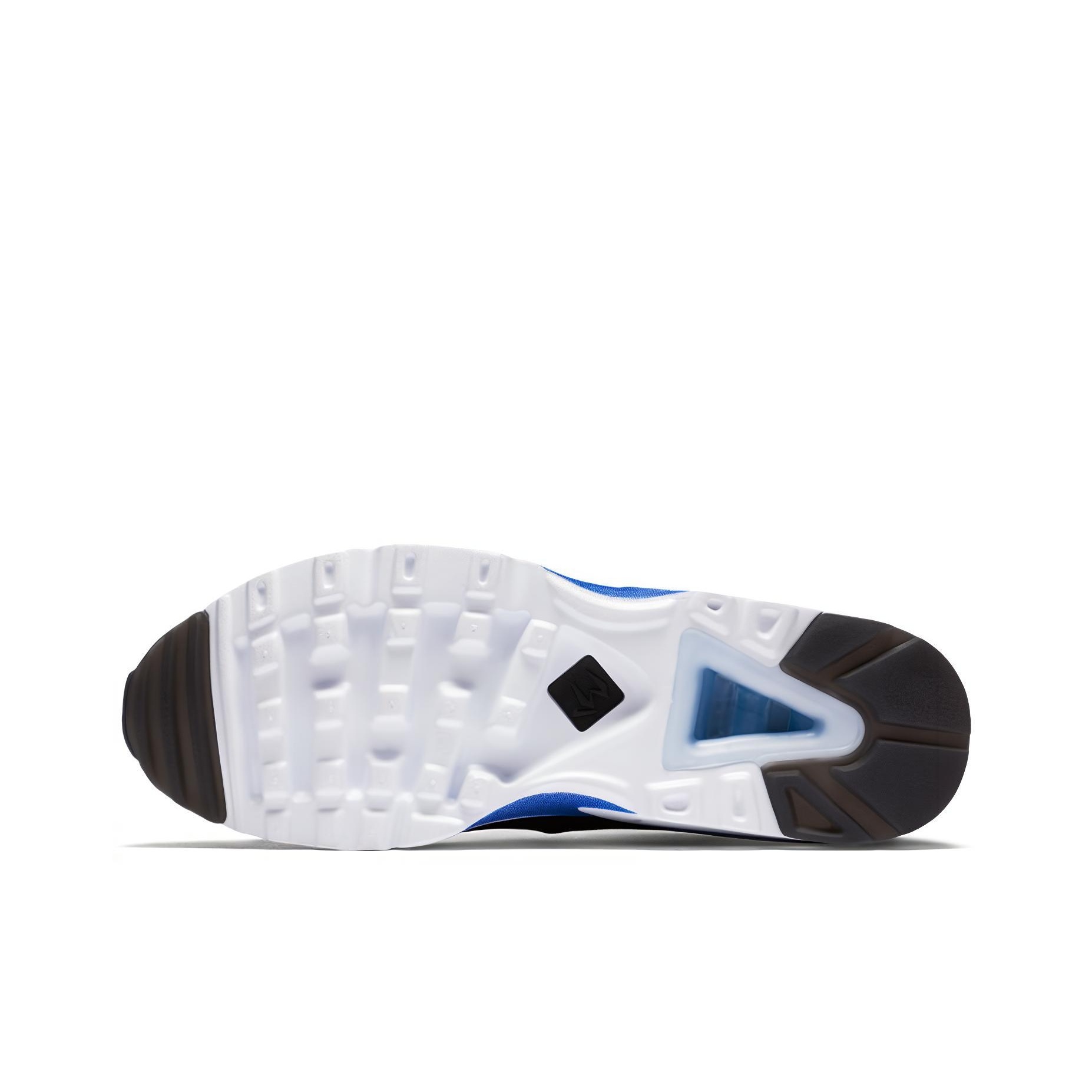 nike air max mark parker