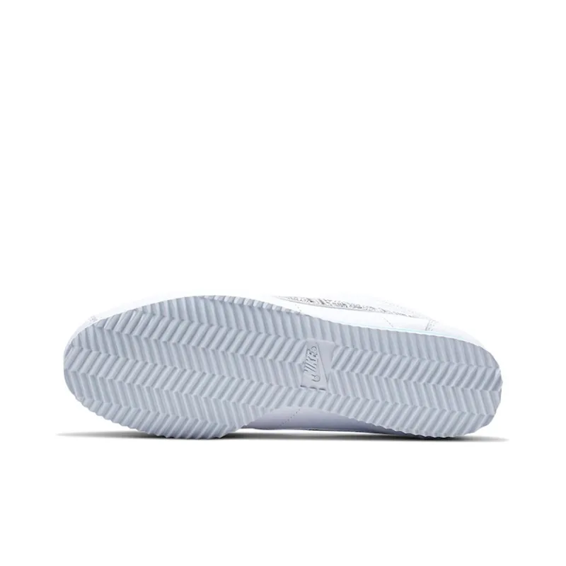 Nike Cortez 'N7' Women's-4