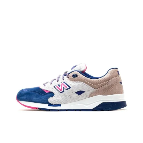 New Balance 1600 Ronnie Fieg Daytona