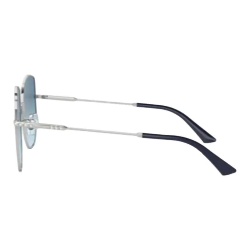 Jimmy Choo JC4006BD Sunglasses-2