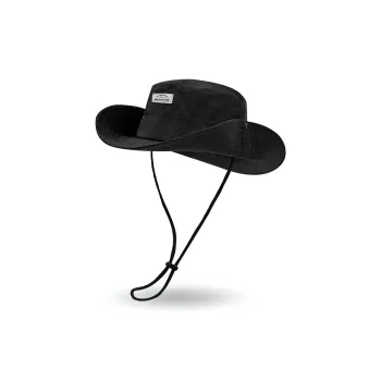 Lanza Polyamide Bucket Hats Unisex
