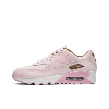 Nike Air Max 90 Have A Nike Day Women's