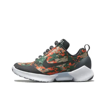 Nike Hyper Adapt 1.0 Ch 'Black'