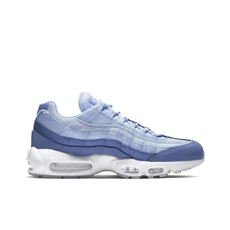 Nike Air Max 95 Have A Nike Day Indigo Storm-1