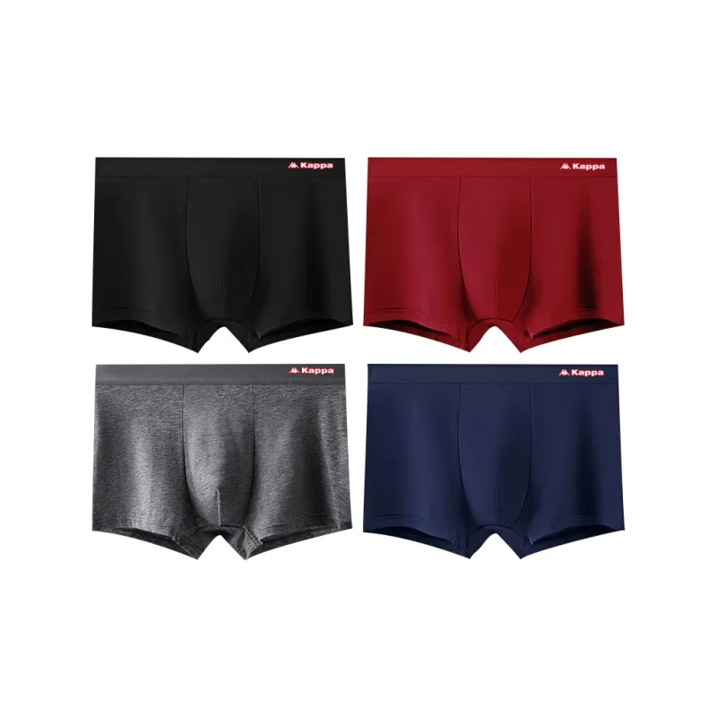 Kappa Men Underpants-9