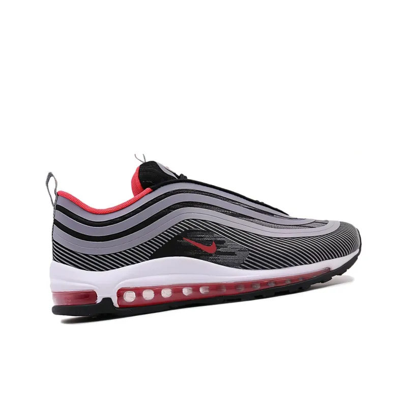 Nike Air Max 97 Ultra '17 'Red Orbit'-1