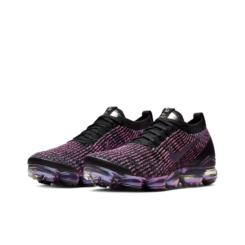 公式正規品!★AIR VAPORMAX FLYKNIT 3 THROWBACK FUTURE s-l400.jpg