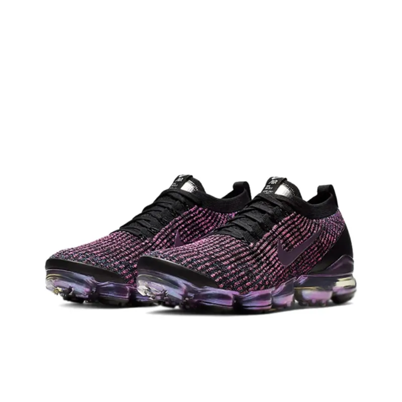 Nike Air VaporMax Flyknit 3 Throwback Future-2