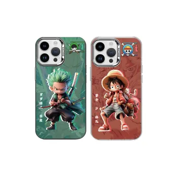 YADIQI Phone Cases