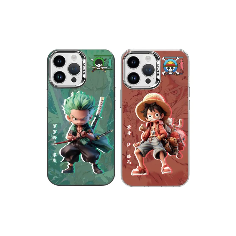 YADIQI Phone Cases-0