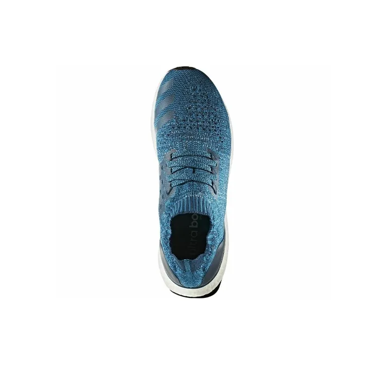 Adidas Ultra Boost Uncaged Petrol-2