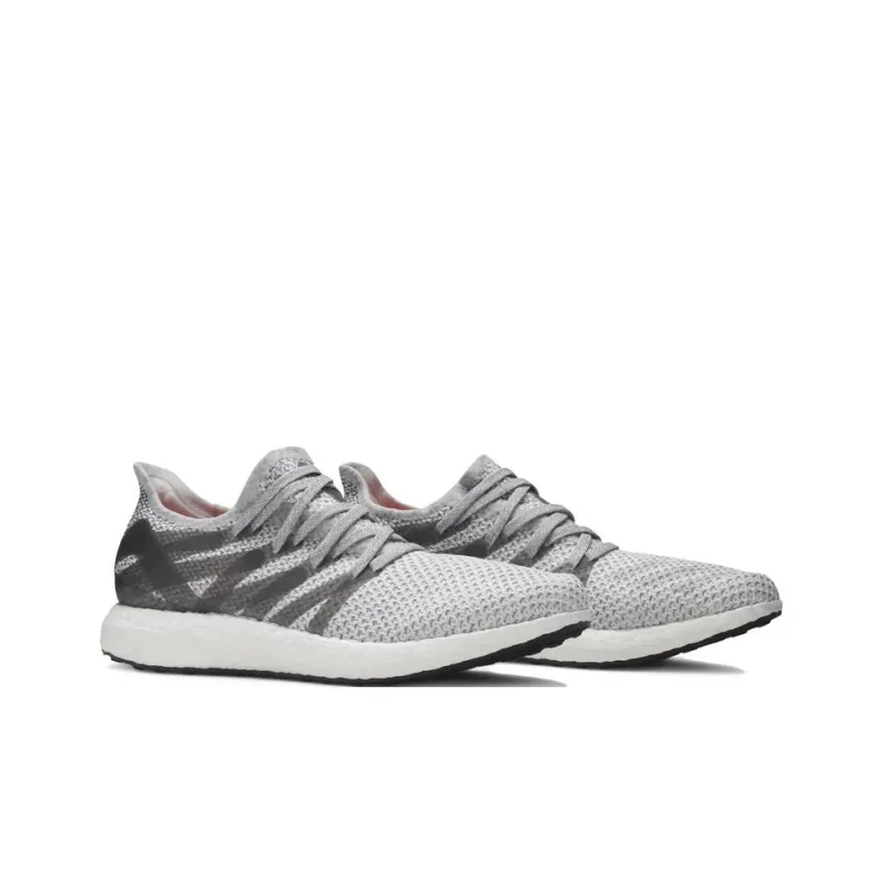 Adidas FutureCraft M.F.G 'FutureCraft'-2
