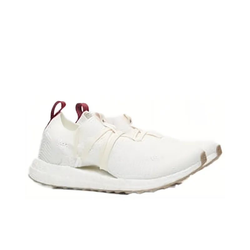 Adidas Ultra Boost X Parley Stella McCartney Chalk White Women's-2
