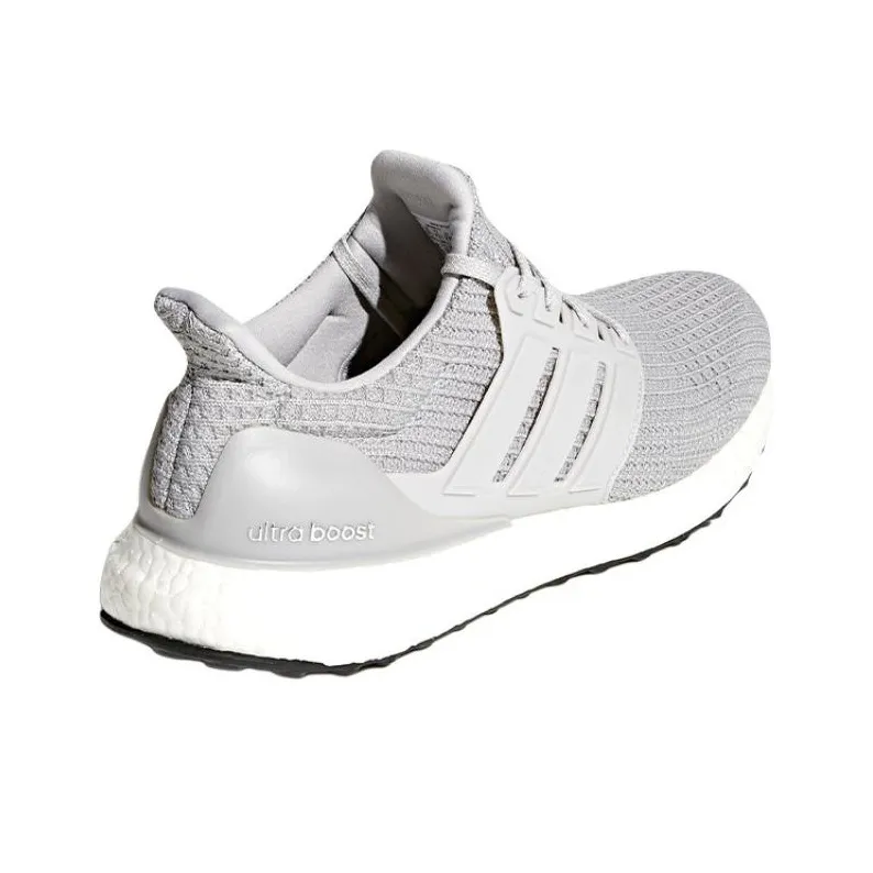 Adidas Ultra Boost 4.0 Grey Three-3