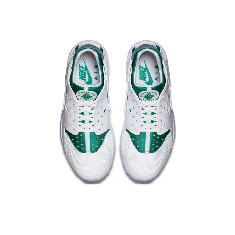 Nike Air Huarache City Pack Paris-2