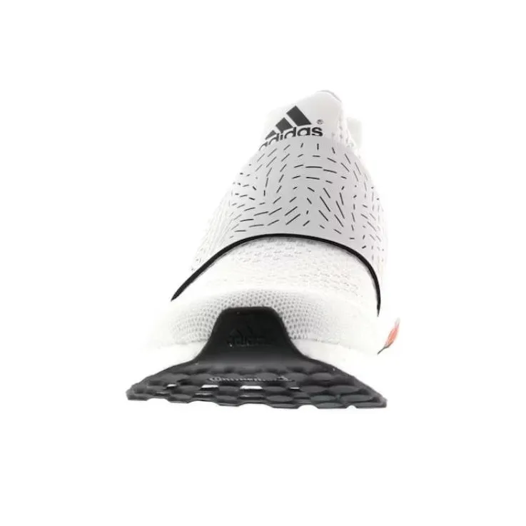 Adidas Ultra Boost 1.0 Wood Wood White Women's-3